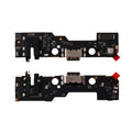 Xiaomi Redmi A5 Board with Charging Port (OEM)