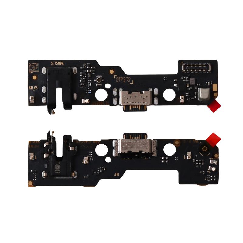 Xiaomi Redmi A5 Board with Charging Port (OEM)