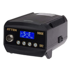 Σταθμός Κόλλησης ATTEN AT980Ε 80W