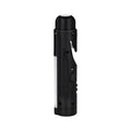 Φακός Ασφαλείας LED GSC 1.2W 1200mAh 110lm Μαύρο