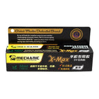 Κόλλα Mechanic X-Max 50ml Μαύρο