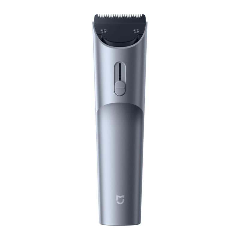 Επαναφορτιζόμενη Ξυριστική Μηχανή Xiaomi Hair Clipper 2 Γκρι