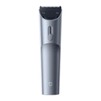 Επαναφορτιζόμενη Ξυριστική Μηχανή Xiaomi Hair Clipper 2 Γκρι