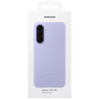 Θήκη Σιλικόνης Samsung EF-PA576CVE A576 Galaxy A57 5G Βιολετί