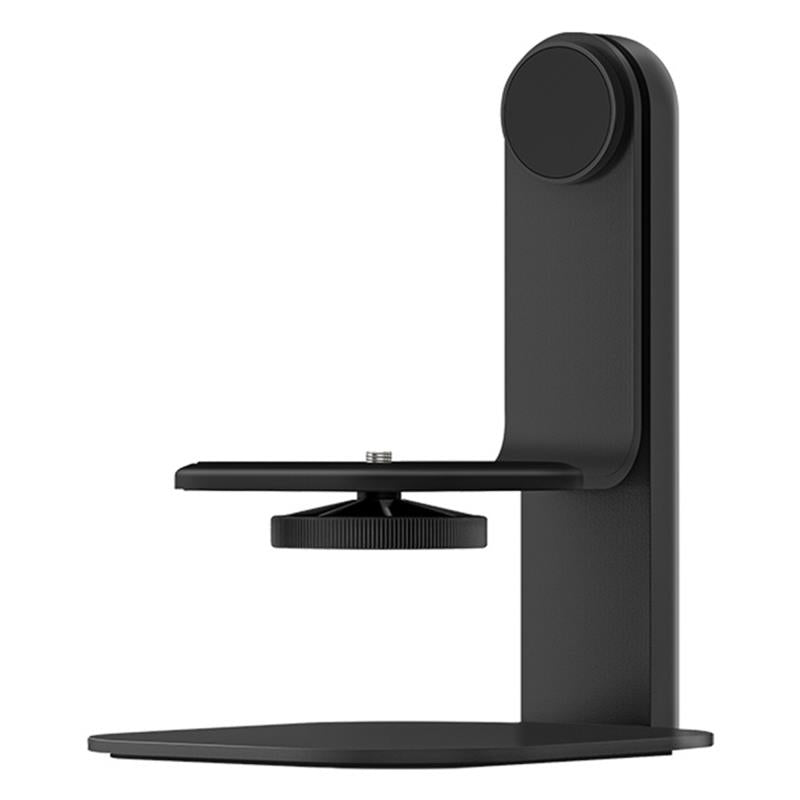 Βάση Πολλαπλών Γωνιών Xiaomi BHR08JMEU για Προτζέκτορα Μαύρο