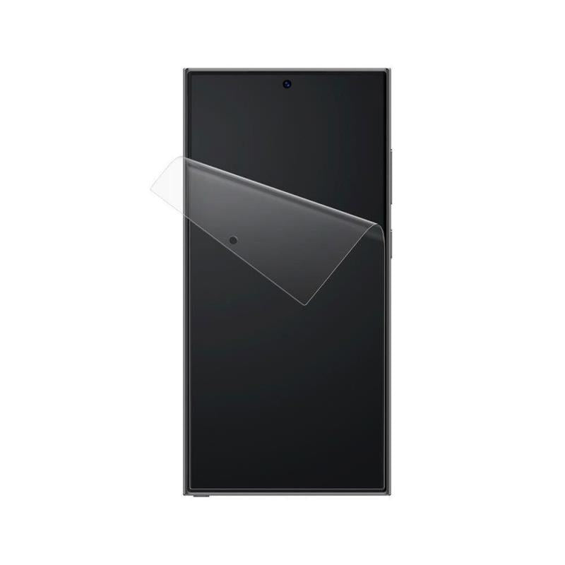 Screen Protector Spigen Neo Flex Samsung S928 Galaxy S24 Ultra 5G (2 τεμ.)