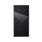 Screen Protector Spigen Neo Flex Samsung S928 Galaxy S24 Ultra 5G (2 τεμ.)