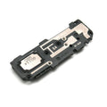 Κουδούνι Samsung G981B Galaxy S20 5G (Original)