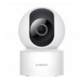 Home Security Camera Xiaomi Mi Smart C200 IP 360° 1080p MJSXJ14CM Λευκό