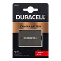Μπαταρία Κάμερας Duracell DR9967 για Canon LP-E10 7.4V 1020 mAh (1 τεμ)