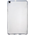 Θήκη TPU inos Samsung Galaxy Tab A 8.0" 2019 Ultra Slim Διάφανο