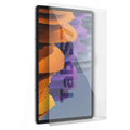Tempered Glass Full Face Dux Ducis Samsung Galaxy Tab S7/ S8/ S9 11.0" Wi-Fi/ 4G/ 5G (1 τεμ.)
