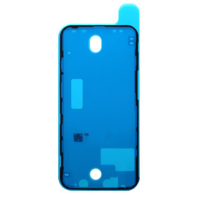 Αυτοκόλλητη Ταινία για Οθόνη Apple iPhone 12/ 12 Pro (OEM)