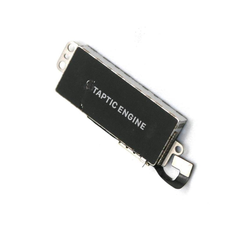 Δόνηση Apple iPhone X (OEM)