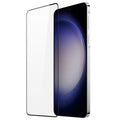 Tempered Glass Full Face Dux Ducis Samsung A366 Galaxy A36 5G/ A566 Galaxy A56 5G Μαύρο (1 τεμ.)