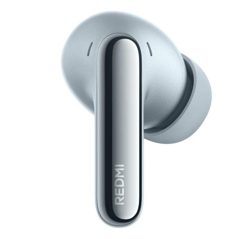 True Wireless Ακουστικά Bluetooth Xiaomi Redmi Buds 8 Pro Μπλε