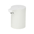 Dispenser με Αυτόματο Διανομέα Σαπουνιού Xiaomi Mi BHR4558GL Λευκό