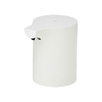 Dispenser με Αυτόματο Διανομέα Σαπουνιού Xiaomi Mi BHR4558GL Λευκό