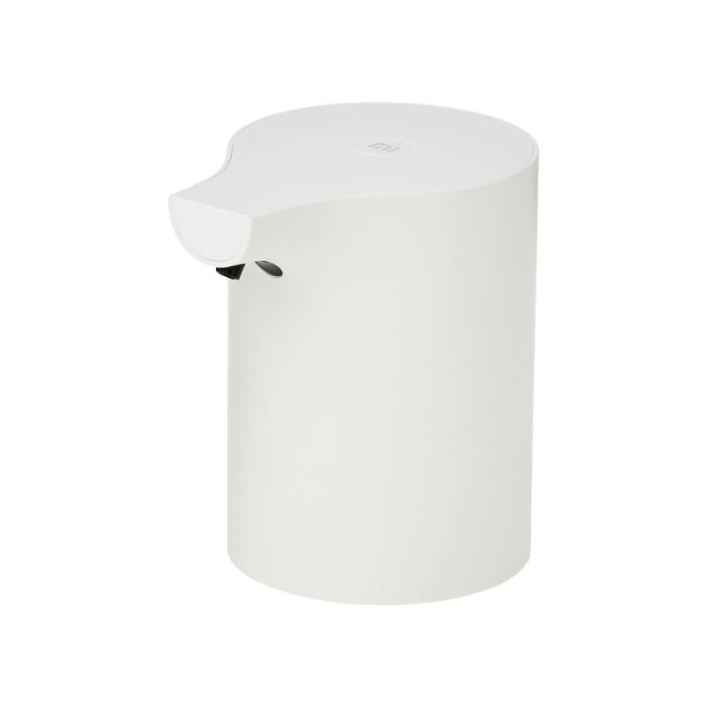 Dispenser με Αυτόματο Διανομέα Σαπουνιού Xiaomi Mi BHR4558GL Λευκό