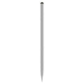 Universal Πενάκι Οθόνης Devia X-Active Stylus pen-2-S Λευκό