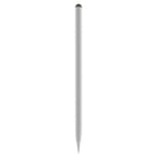 Universal Πενάκι Οθόνης Devia X-Active Stylus pen-2-S Λευκό