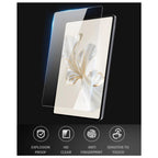 Tempered Glass Dux Ducis Honor Pad 9/ 9 Pro/ V8 Pro 12.1" (1 τεμ.)