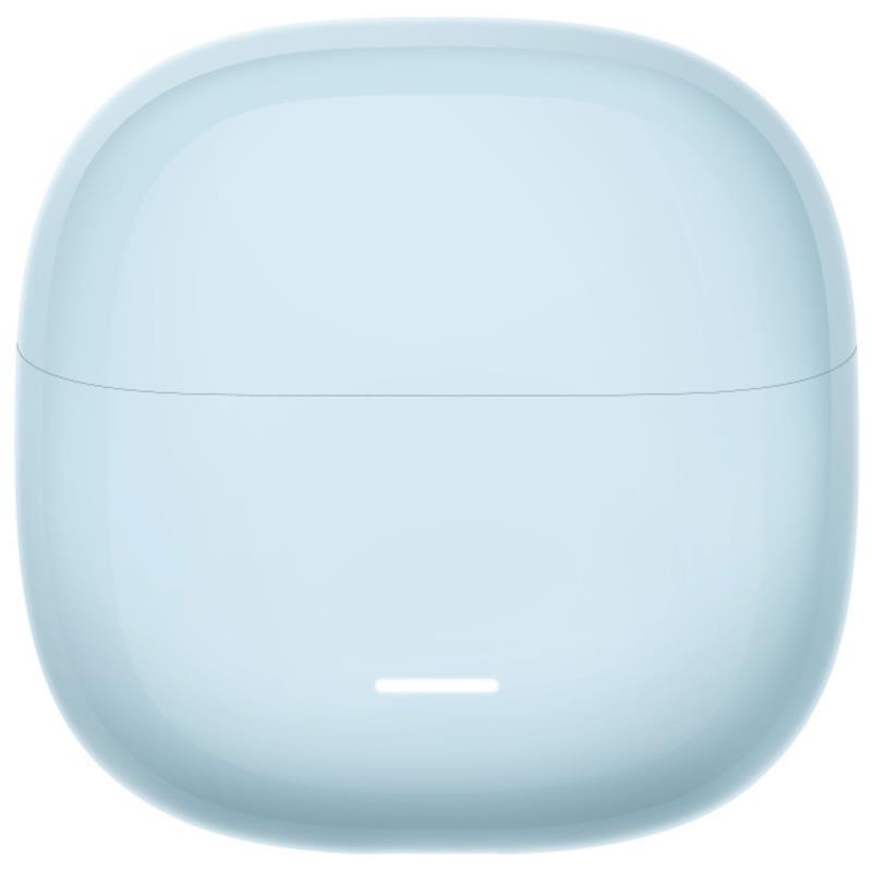True Wireless Bluetooth Ακουστικά Xiaomi Redmi Buds 8 Lite Μπλε