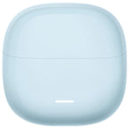 True Wireless Bluetooth Ακουστικά Xiaomi Redmi Buds 8 Lite Μπλε