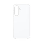 Θήκη TPU Samsung EF-QA566CTEGWW A566 Galaxy A56 5G Soft Clear Διάφανο