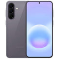 Κινητό Τηλέφωνο Samsung A576 Galaxy A57 5G (Dual SIM) 256GB 8GB RAM Γκρι