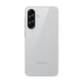 Θήκη TPU Samsung EF-QA566CTEGWW A566 Galaxy A56 5G Soft Clear Διάφανο
