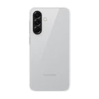 Θήκη TPU Samsung EF-QA566CTEGWW A566 Galaxy A56 5G Soft Clear Διάφανο