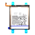 Μπαταρία Samsung EB-BG990ABY G990B Galaxy S21 FE 5G (Original)