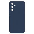 Θήκη Soft TPU inos Samsung A546 Galaxy A54 5G S-Cover Μπλε