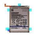 Μπαταρία Samsung EB-BA315ABY A225F Galaxy A22/ A315G Galaxy A31/ A325F Galaxy A32 (Original)