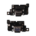 Πλακέτα Xiaomi Poco F3 5G με Επαφή Φόρτισης (OEM)