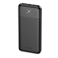 Φορτιστής Ανάγκης Foneng PX109 10W 10000mAh Μαύρο