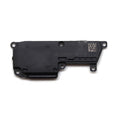 Ring Xiaomi Redmi Note 10/ Note 10S (OEM)