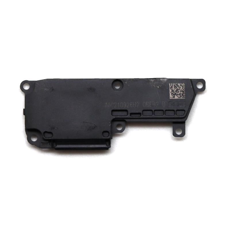 Ring Xiaomi Redmi Note 10/ Note 10S (OEM)