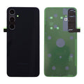 Battery Cover Samsung A356B Galaxy A35 5G Dark Blue (Original)