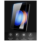 Tempered Glass Dux Ducis Xiaomi Redmi Pad 10.6" (1 τεμ.)