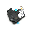 Buzzer Samsung A705F Galaxy A70 (Original)
