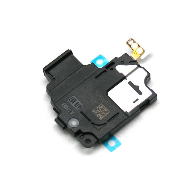 Buzzer Samsung A705F Galaxy A70 (Original)