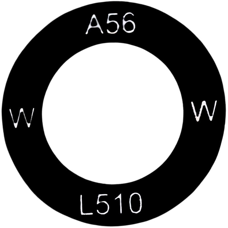 Τζαμάκι Wide Κάμερας Samsung A566 Galaxy A56 5G (Original)