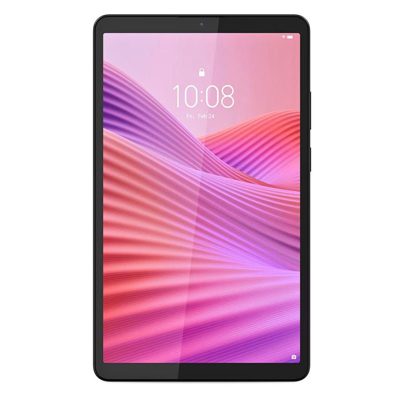 Tablet Lenovo Tab One 8.7" 64GB 4GB RAM Wi-Fi & Θήκη Διάφανη