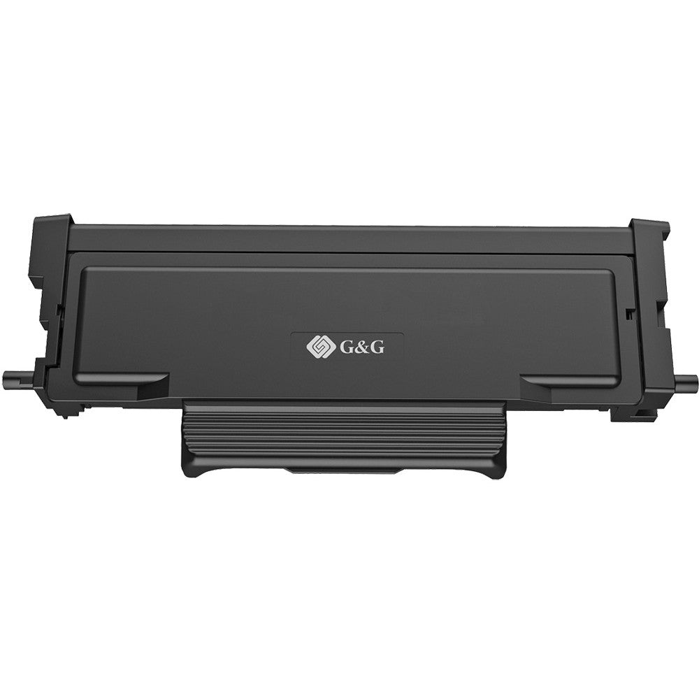 G&G GT-321X TONER 6.000 Σελίδες
