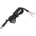 Φις 7.4/5.0 (19V / 4.74A) με καλώδιο Rebel