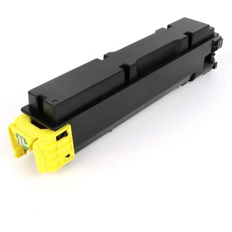 Τόνερ Συμβατό G&G Kyocera TK-5370 Κίτρινο 5.000 Σελίδες