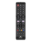 Universal τηλεχειριστήριο TV SAMSUNG