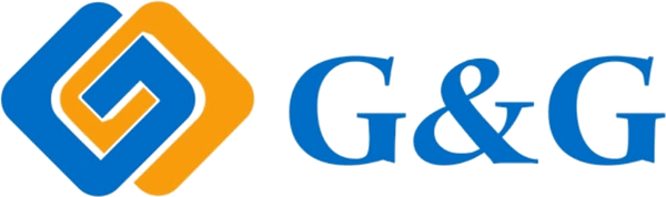 G&G
